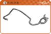 RENAU 7700430009 Radiator Hose